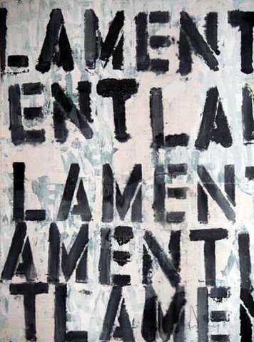 lament canvas medium.JPG